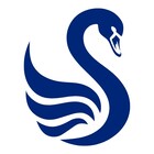 Swanavon School Home Page